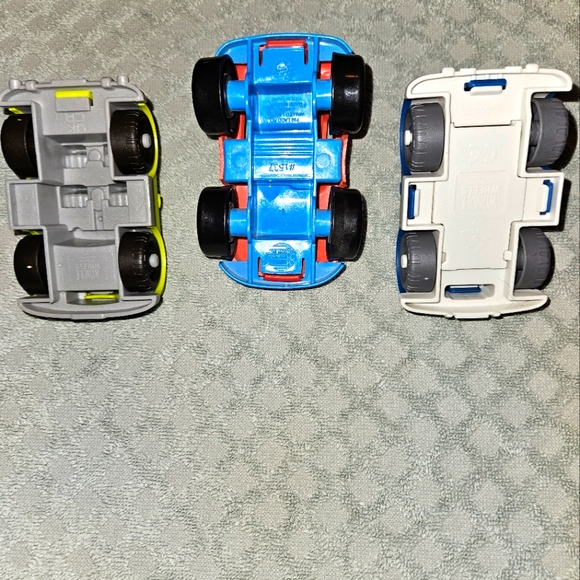 Harley Davidson T Shirt Tattoo Arm Sleeves - Picture 7 of 9